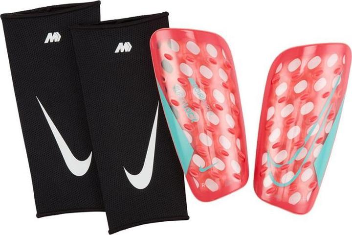 Produktbild Nike Mercurial Fly Lite Super Lock Schienbeinschoner