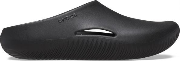 Immagine prodotto Crocs Zoccolo di recupero morbido (41, 41.5, 42, 41 1/3)