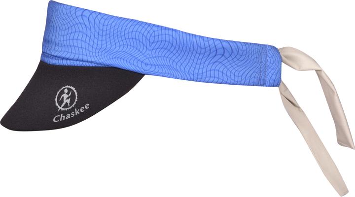 Azzurro