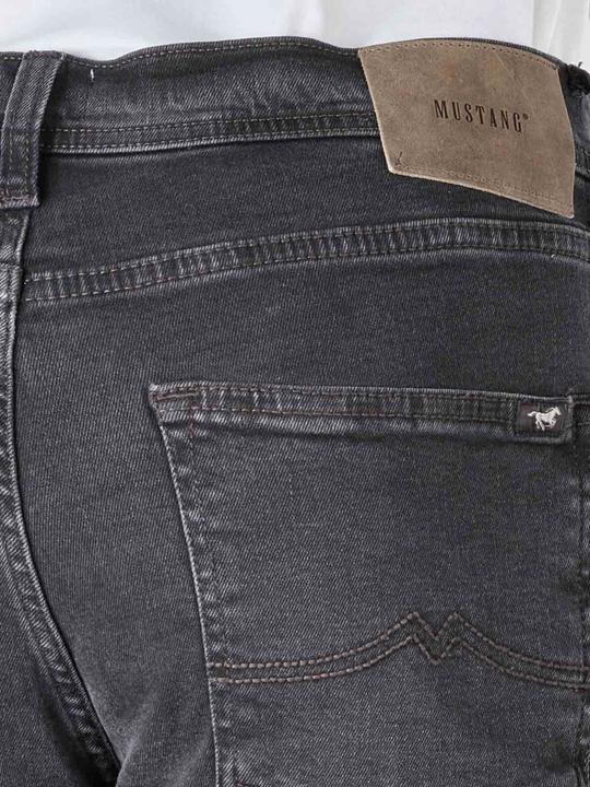 Actual product image Mustang 10017909 (W30/L34)