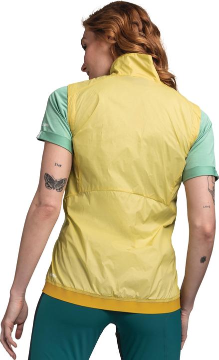 Produktbild Schöffel Women's Vest Bygstad (48)