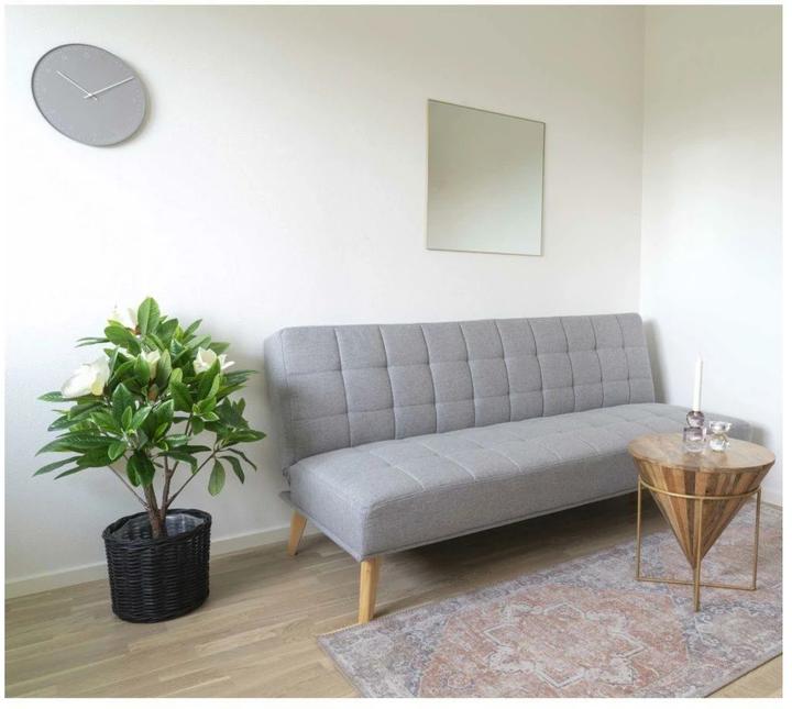 Immagine prodotto House Nordic Maglia (60 x 60 cm)
