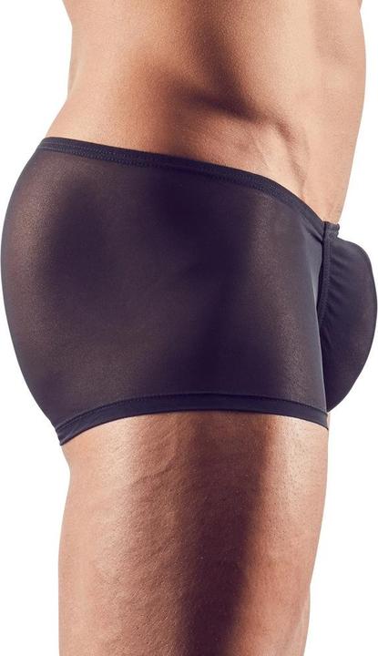 Actual product image Svenjoyment Herren (M)