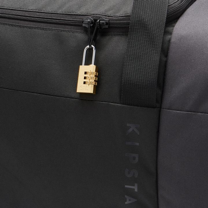 Image du produit Kipsta Essentiel (55 l)