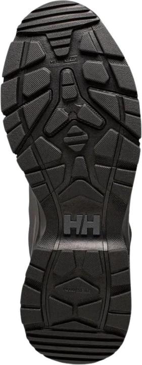 Actual product image Helly Hansen Cascade Low Ht (43)