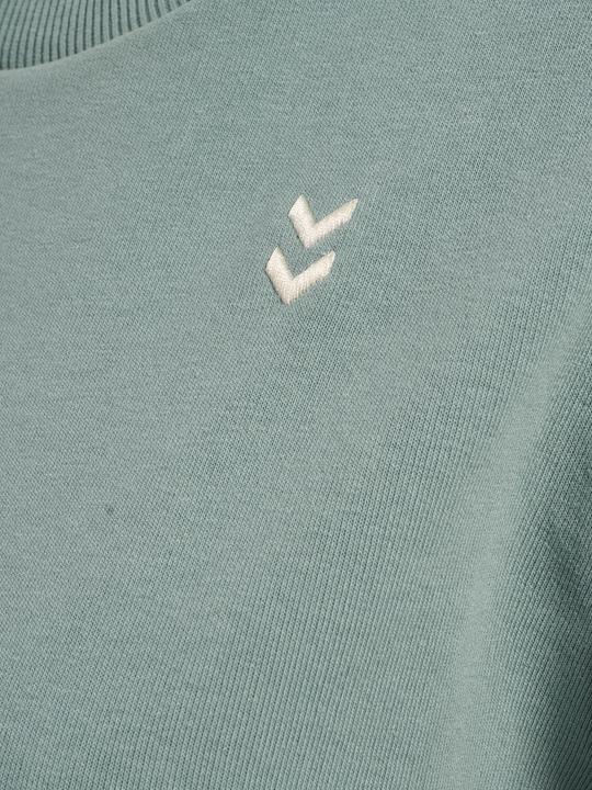 Immagine prodotto hummel Hmlpulse W Crewneck Di Caldo (L)