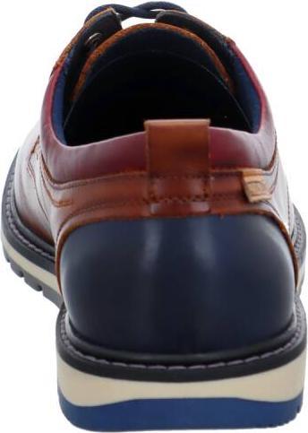 Image du produit Pikolinos 588442 (46)