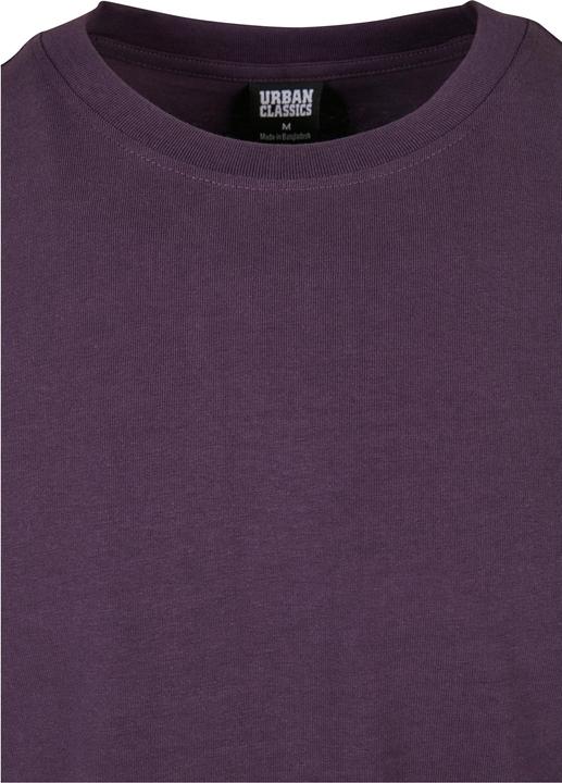 Immagine prodotto Urban Classics Maglietta oversize pesante (S)
