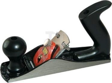 Actual product image Stanley Cleaning Plane No. 3 (44 mm)