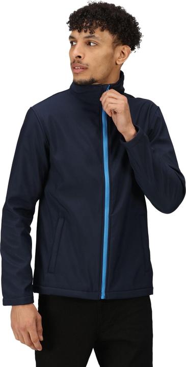 Immagine prodotto Regatta Giacca softshell Ablaze stampabile (XL)