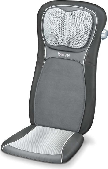 Beurer Mg260
