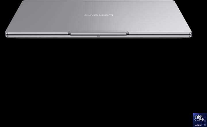 Produktbild Lenovo Yoga Pro 7 14IAH10 14.5" 3K Touch Core Ultra 7 255H 32GB/1TB SSD Win11 Pro Evo (14.50", Intel Core Ultra 7 255H, 32 GB, 1000 GB, DE)