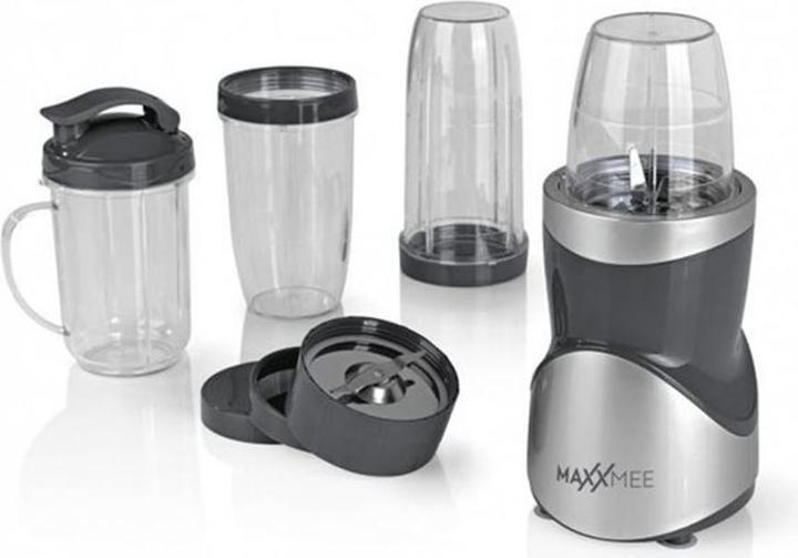 Produktbild Maxxmee Smoothie Maker (380 W)