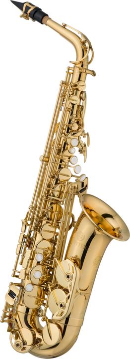 Produktbild Jupiter JAS1100Q (Saxophon)