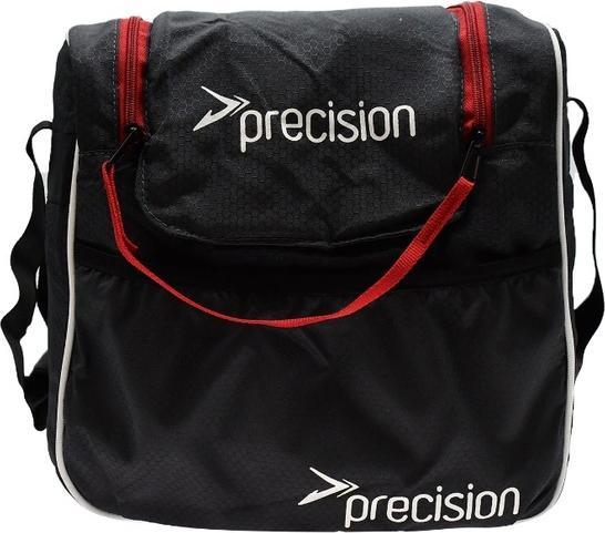 Precision tragetasche für wasserflaschen pro hx
