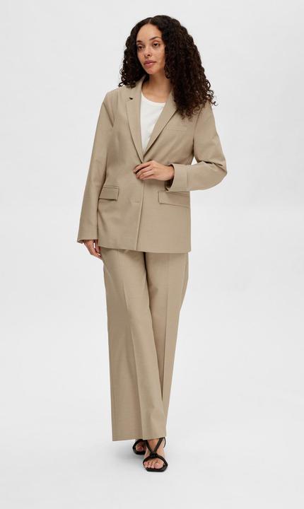 Produktbild Selected Femme Business Blazer (34)