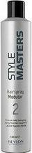 Image du produit Revlon Professional Laque modulaire (500 ml)