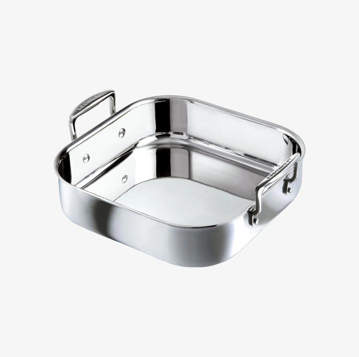 Image du produit Le Creuset Ofenform 3-PLY