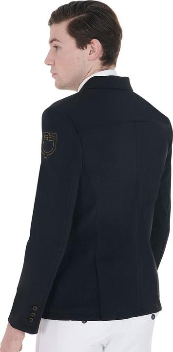 Produktbild Equestro Wettkampfjacke (M)