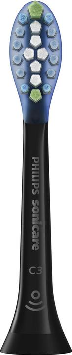 Produktbild Philips Sonicare C3 Premium Plaque Defence (4 x)