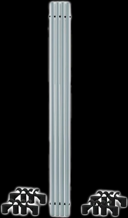 Produktbild Homebox Evolution Fixture Poles
