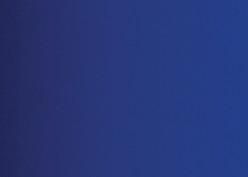 Actual product image Caran d'Ache Gouache Eco (Ultramarine, 500 ml)
