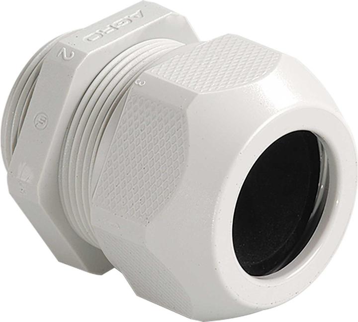 Immagine prodotto Agro Pressacavo M25 hgu