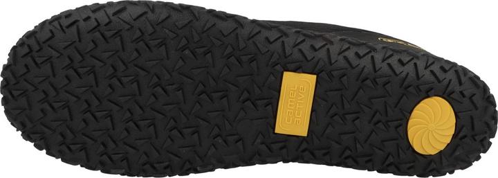 Produktbild Camel Active 54IL001 - 62377 (40)
