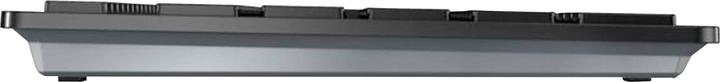 Immagine prodotto CHERRY DW 9500 Slim (DE, Senza fili)