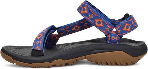 Actual product image Teva W's Hurricane XLT2 Revive (38)