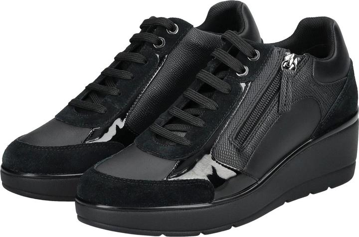 Produktbild Geox Sneaker (37)