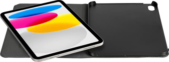 Actual product image Gecko Covers Book-Cover Easy-Click 2.0 (iPad 10.9 (2022))