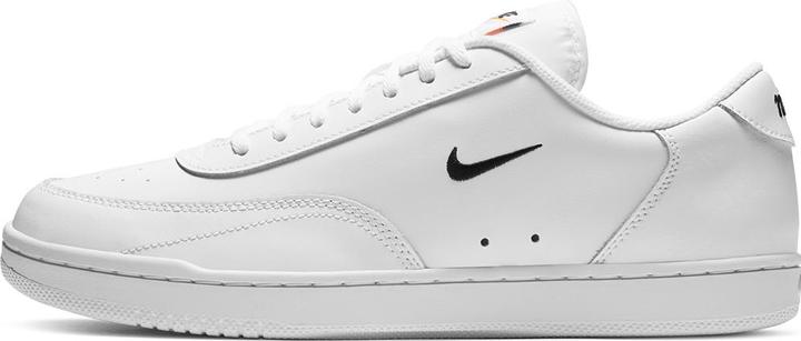 Actual product image Nike Court Vintage Premium (46)