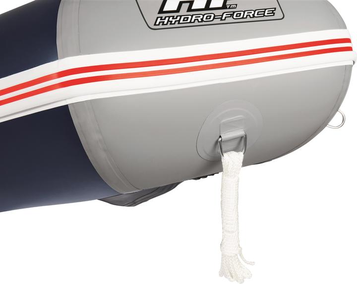 Actual product image Bestway Mirovia Pro (330 cm, 4 pers.)