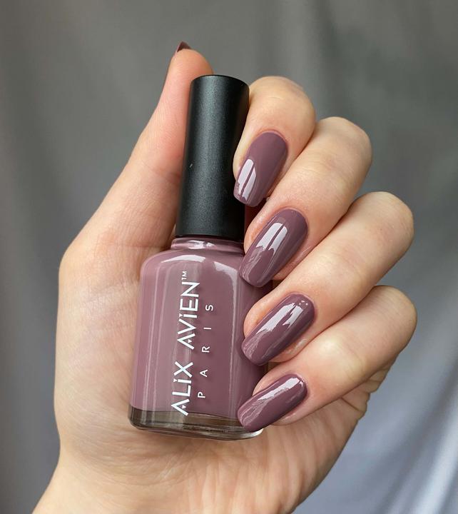 Immagine prodotto Alix Avien NP83 (Nudo Rosa, Smalto)