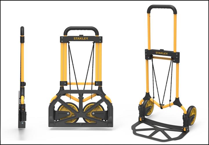 Immagine prodotto Stanley FT582 (90 kg)