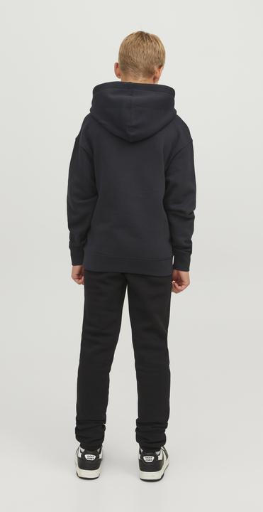 Image du produit Jack & Jones Sweat à capuche garçon (140)