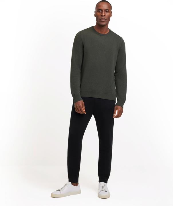 Image du produit Falke Pulls pour hommes (L)