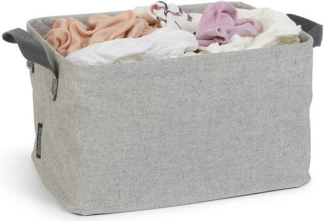 Actual product image Brabantia Laundry basket (35 l)