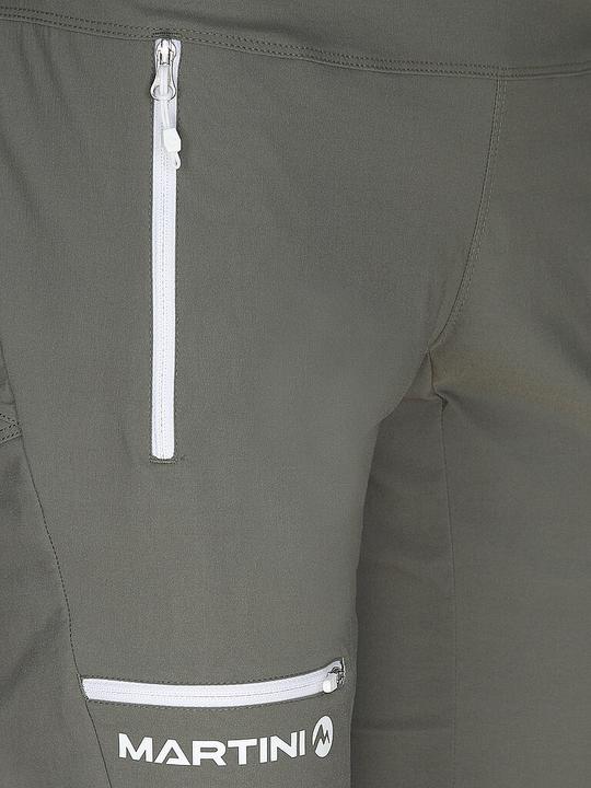 Image du produit Martini Short de randonnée Via (3XL)