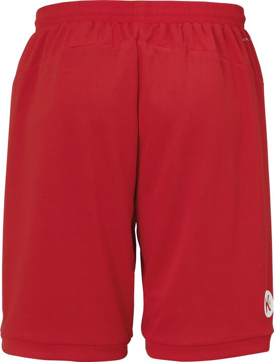 Produktbild Kempa Prime Shorts (L)