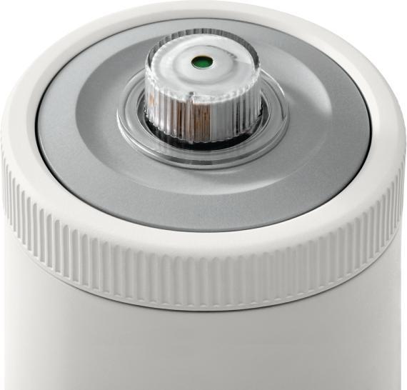 Produktbild Intex C1000 CARTRIDGE FILTER PUMP (220-240 Volt), 1000 gal./hr