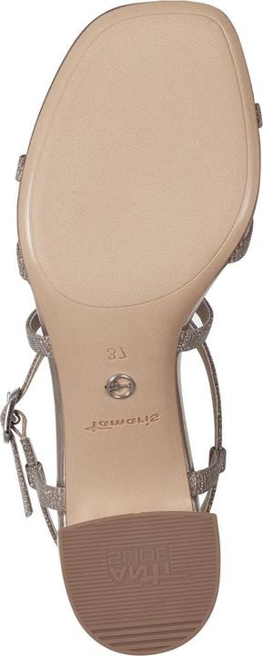 Actual product image Tamaris Sandal (41)
