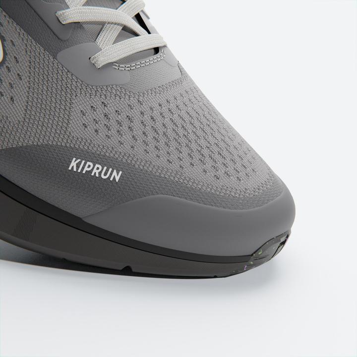 Produktbild Kiprun JOGFLOW 190 (45)