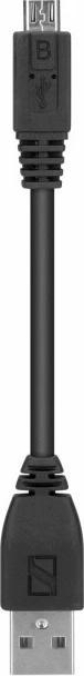 Produktbild EPOS Sennheiser Adapt Presence (Kabellos, USB-A)