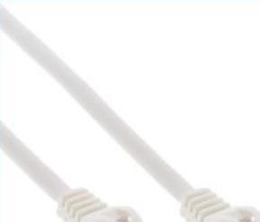 Actual product image InLine Patch cable (S/FTP, CAT6, 40 m)