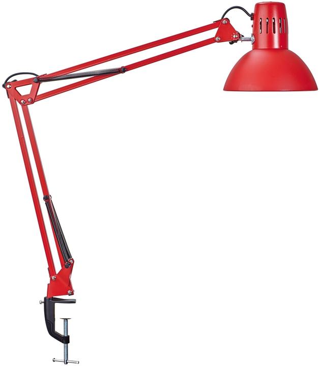 Image du produit Maul Étude (E27)