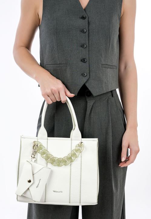 Produktbild Tamaris Shopper TAS Flavia (0.01 l)