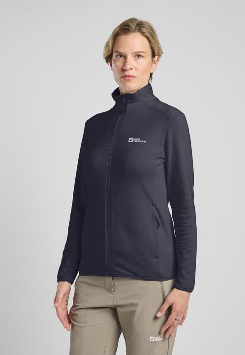 Immagine prodotto Jack Wolfskin Kolbenberg Fz W (XS)
