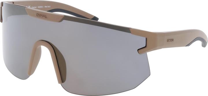 Black, Matt sand